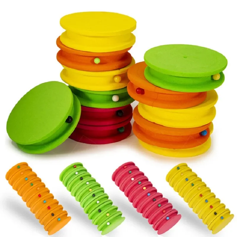 Fishing Line Spooler - 10 قطع من أدوات لف خيوط