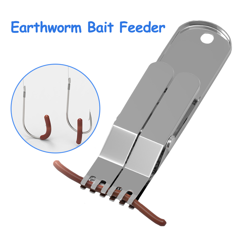 Fishing Line Dispenser - قطعة واحدة من مستلزمات الصيد -
